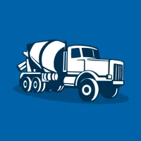 Concrete Calculator