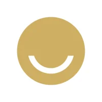 Golisto: Buy＆Sell Collectibles