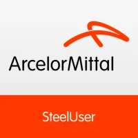 SteelUser