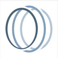 OVAL AIR