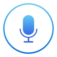 iRecord: Transcribe Voice Note