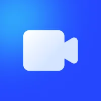 Video Conference for Meeting