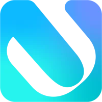 UD Link