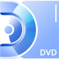 True DVD for Android TV