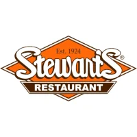 Stewart's