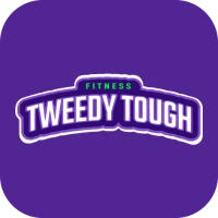 TWEEDY TOUGH Fitness