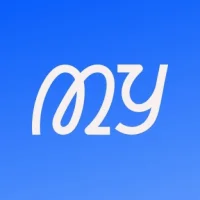 myhair