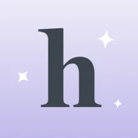 hair2hair: Hair Care Tracker