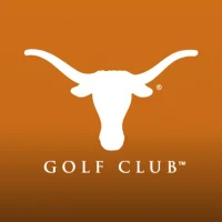 UT Golf Club