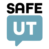 SafeUT