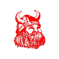 Plymouth Shiloh Schools, OH