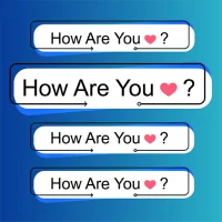 Text Repeater to Repeat Text