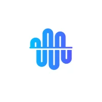 speakS - Language Learning