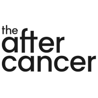 The After Cancer