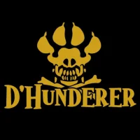 d'Hunderer App